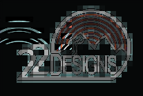 www.twentytwodesigns.com